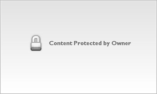 Brent 1st Birthday