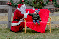 Santa 2024