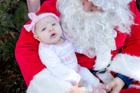 Santa 2016