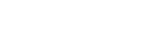 Fallon Photography